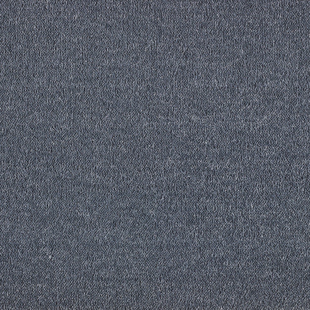 Beaulieu Ideal Caresse Couture 160