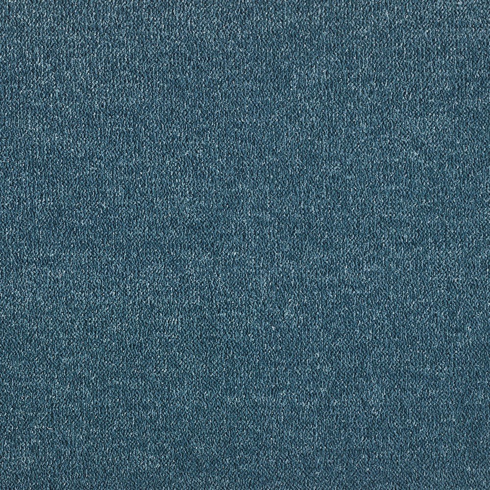 Beaulieu Ideal Caresse Couture 244