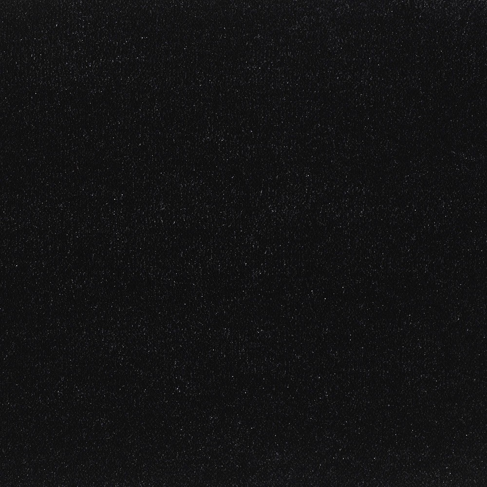 Beaulieu Ideal Caresse Couture 590