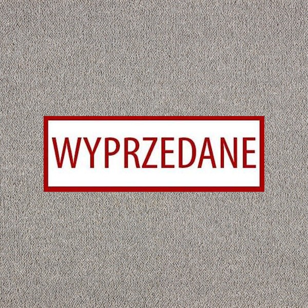 Beaulieu Ideal Caresse Couture 151