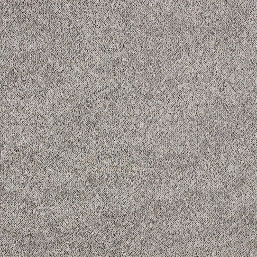 Beaulieu Ideal Caresse Couture 151