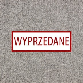 Beaulieu Ideal Caresse Couture 151