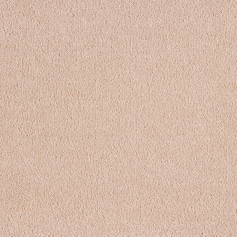 Beaulieu Ideal Caresse Couture 312