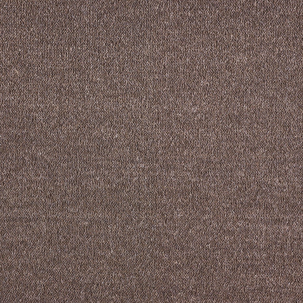 Beaulieu Ideal Caresse Couture 995