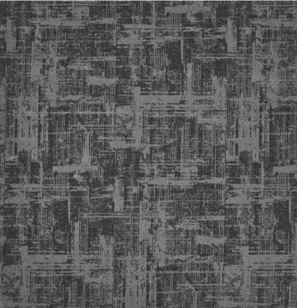 Beaulieu Carus Corfu 139