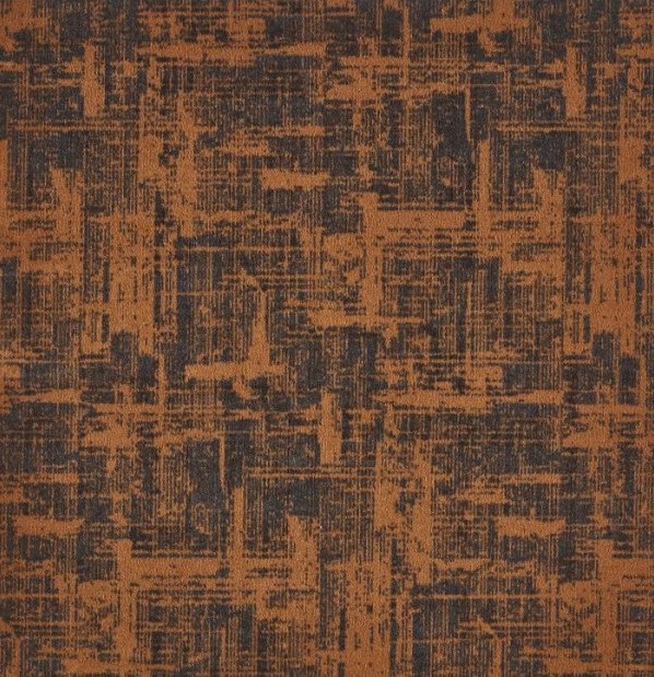 Beaulieu Carus Corfu 725