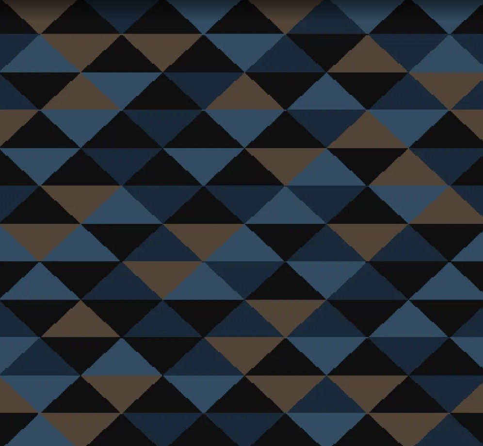 Beaulieu Carus Fusion Focus 828