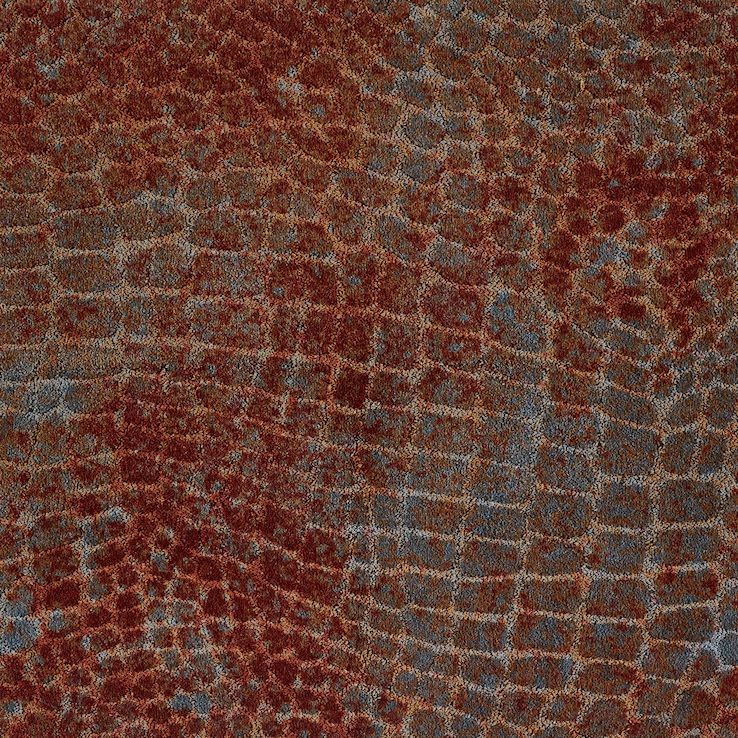 Beaulieu Carus Impressions Diva 19411