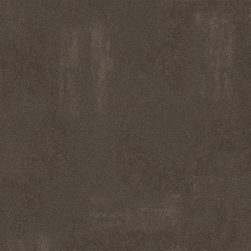 Beaulieu Carus Impact Cover 4006