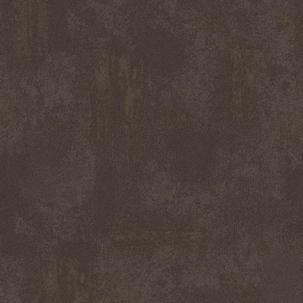 Beaulieu Carus Impact Cover 4007