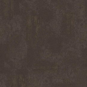 Beaulieu Carus Impact Cover 4007