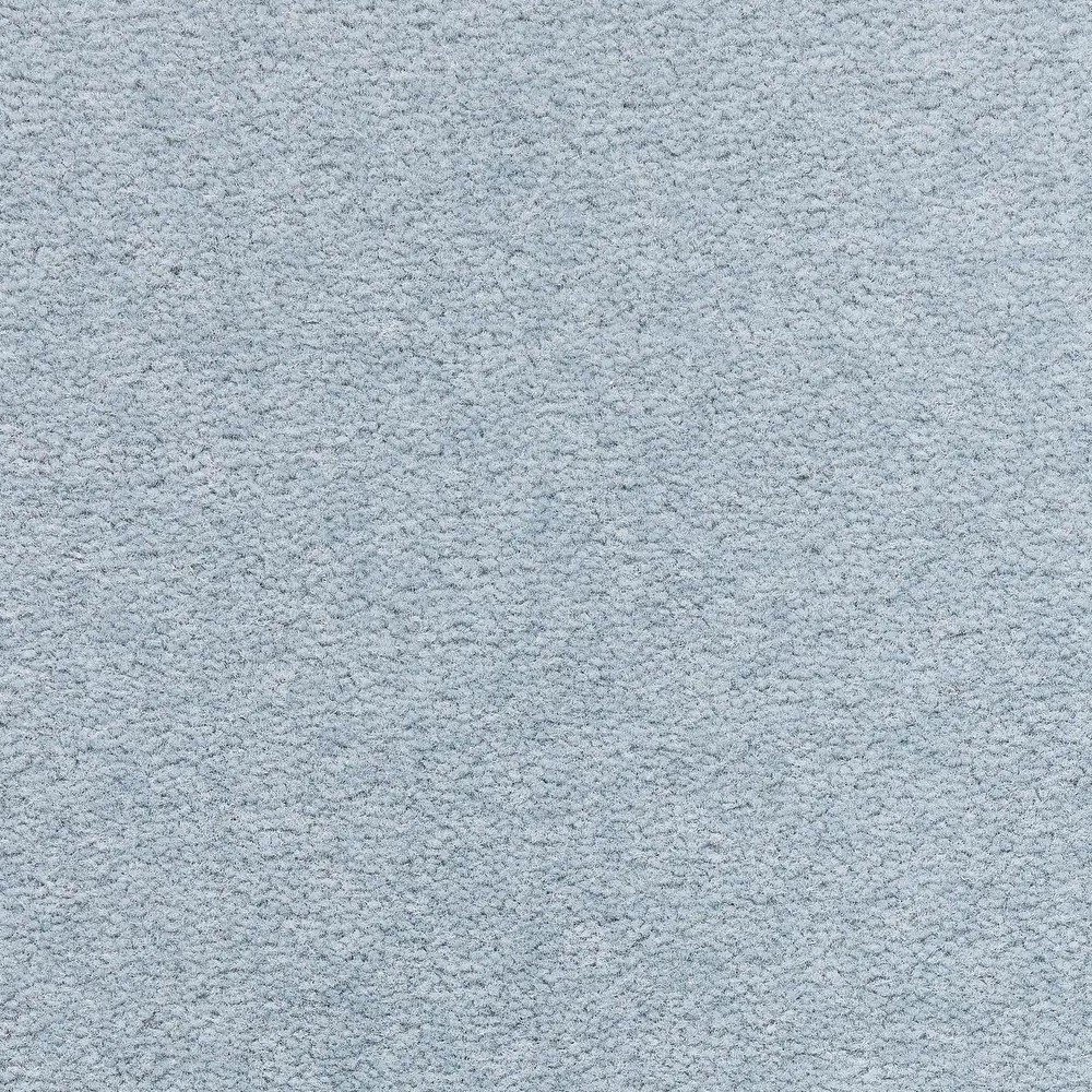 Beaulieu Ideal Royale 167