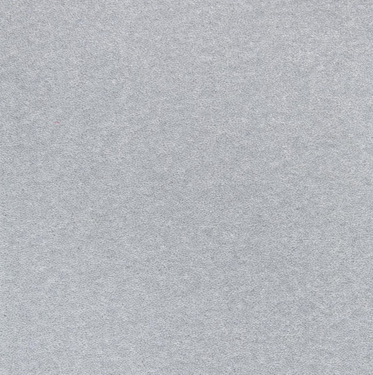 Beaulieu Ideal Royale 108