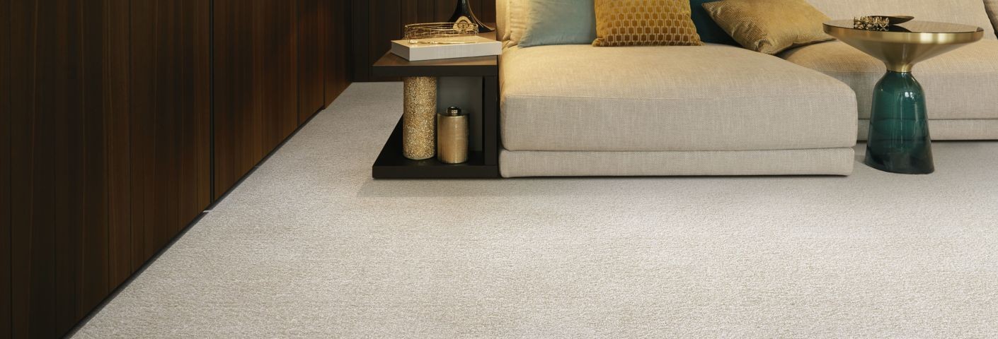 Beaulieu Ideal Satine Revelation 139