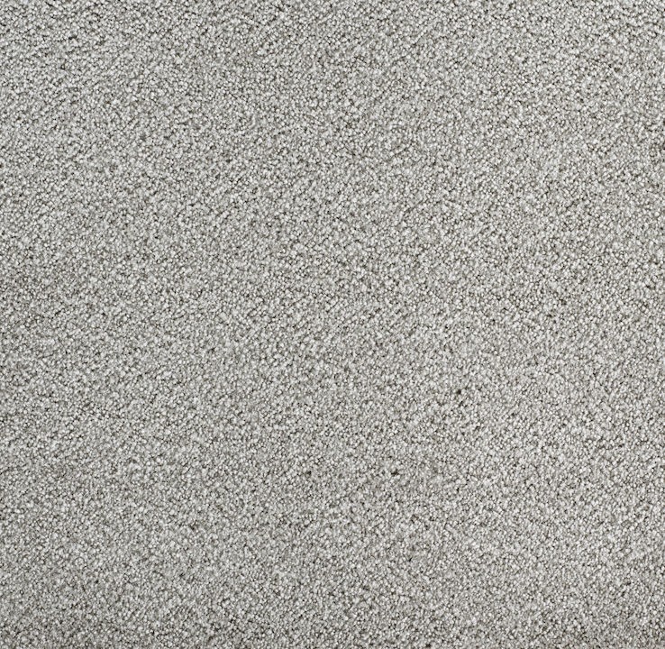 Beaulieu Ideal Satine Revelation 139