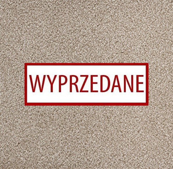 Beaulieu Ideal Satine Revelation 331