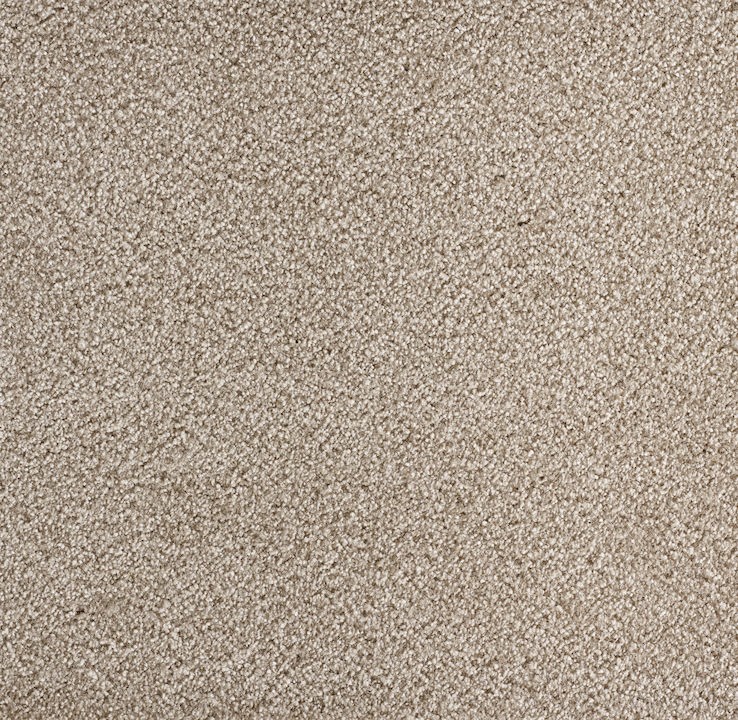 Beaulieu Ideal Satine Revelation 331