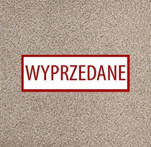 Beaulieu Ideal Satine Revelation 331