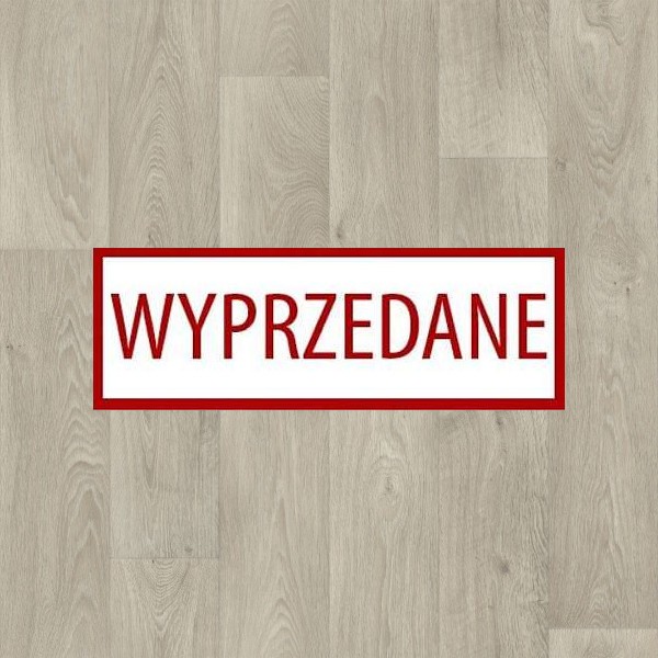 IVC Mobil+ Toronto 506