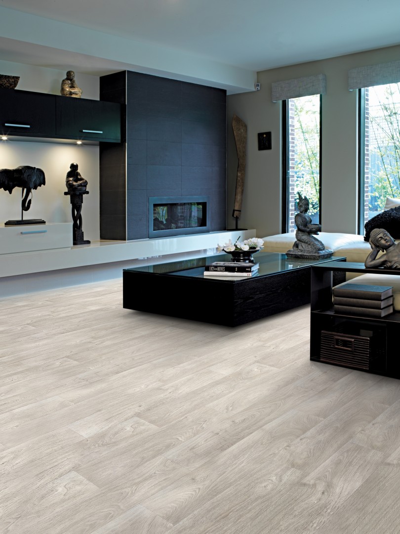 IVC Mobil+ Toronto 506