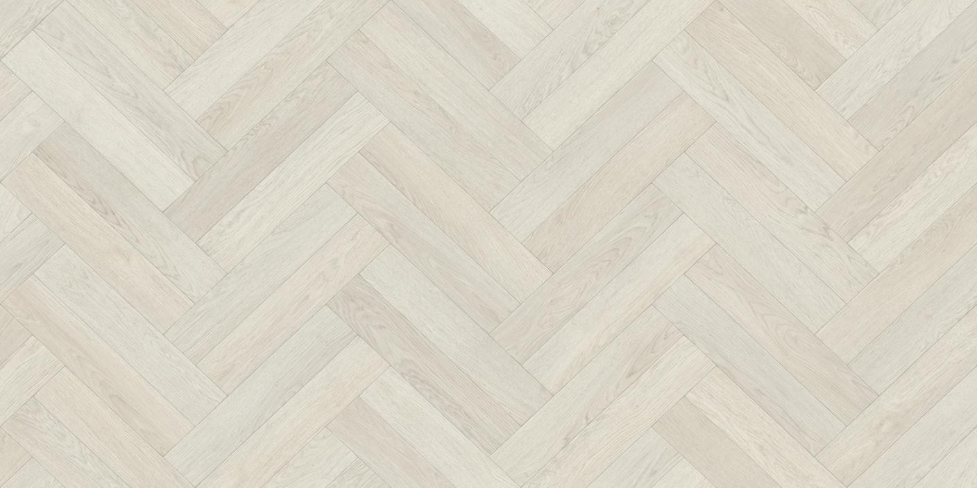 IVC Vigan Marilyn 508