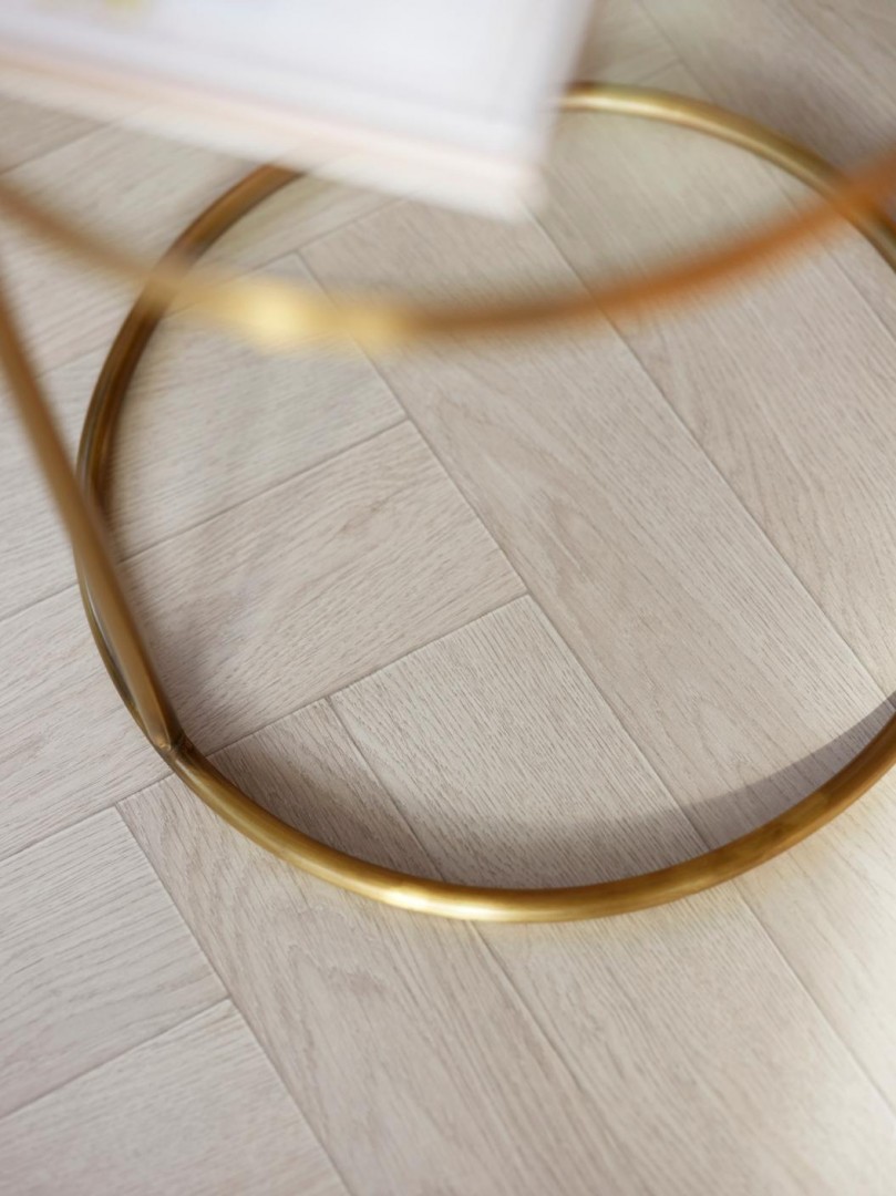 IVC Vigan Marilyn 508