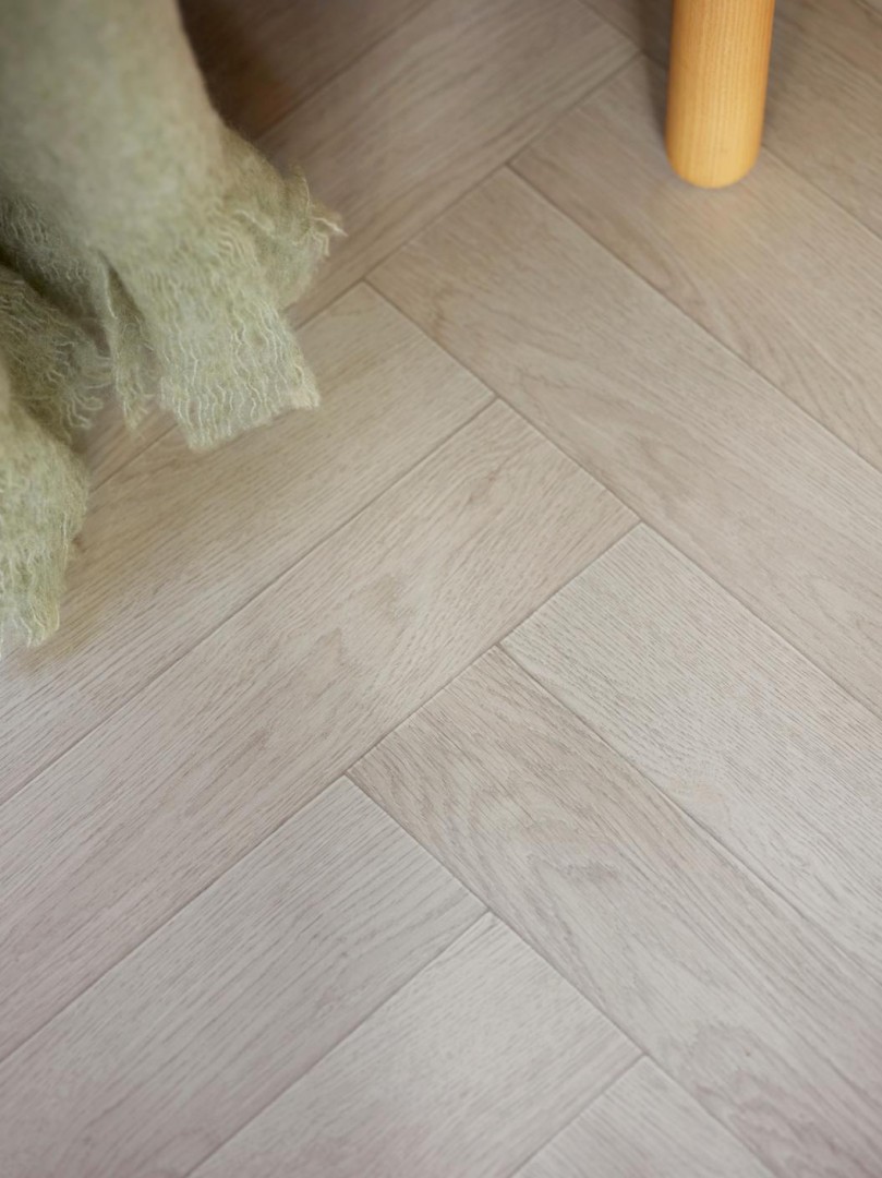 IVC Vigan Marilyn 508