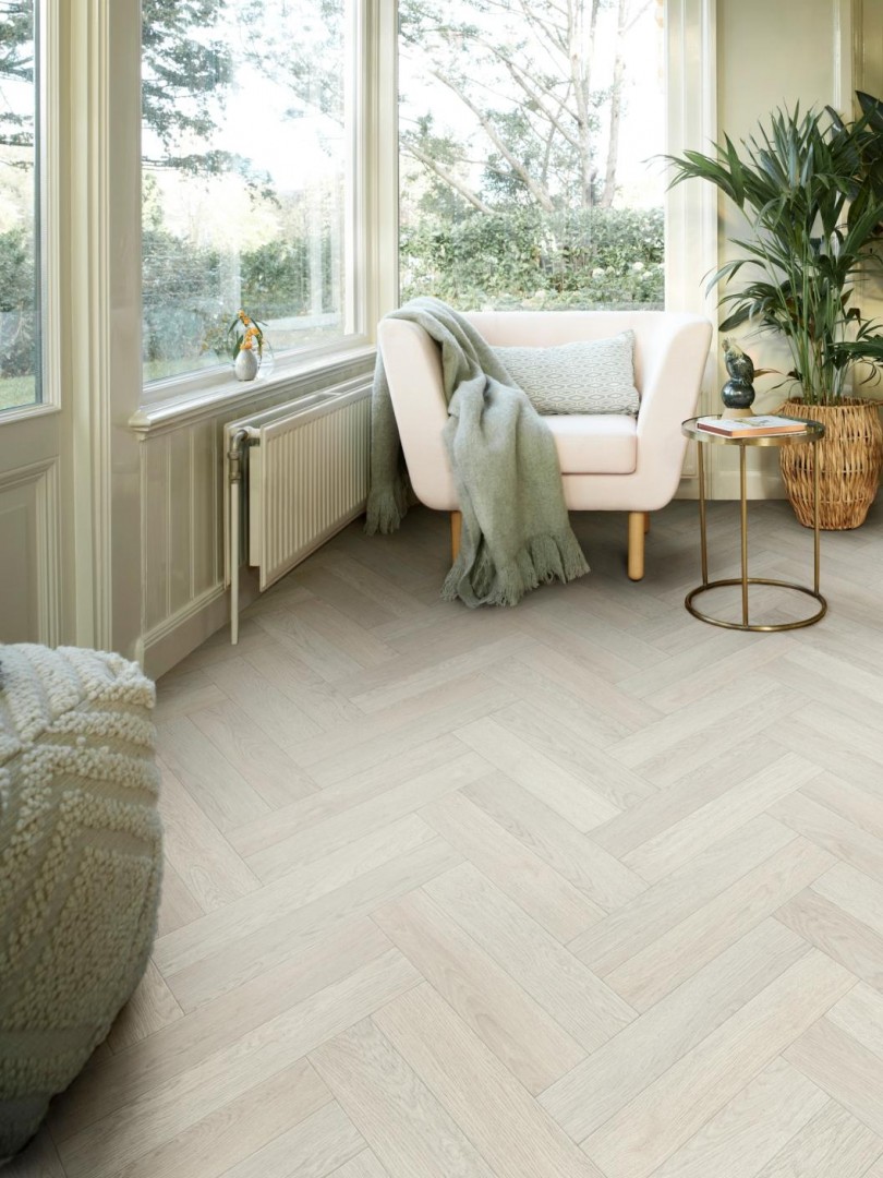 IVC Vigan Marilyn 508