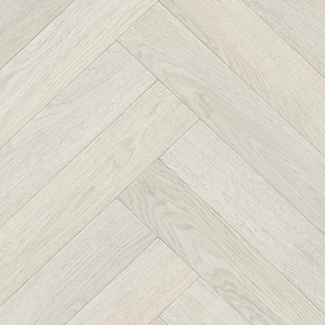 IVC Vigan Marilyn 508