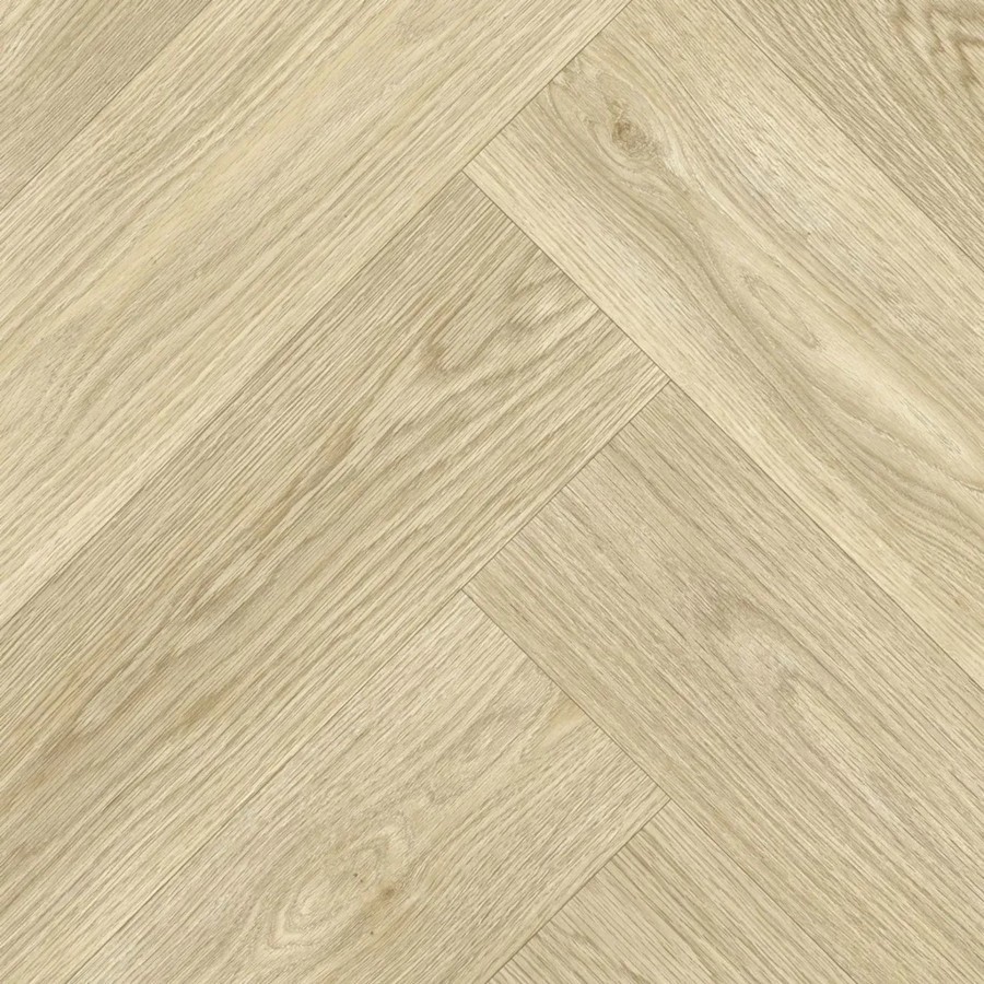 IVC Vigan Romero 552