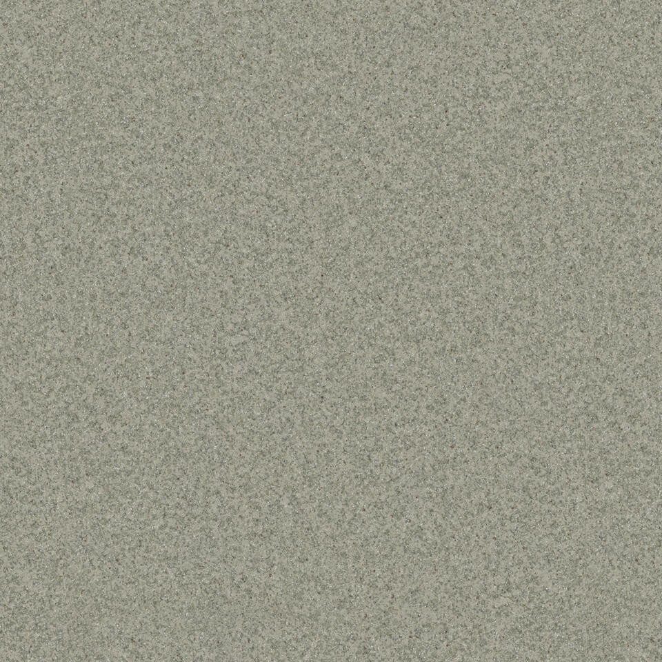 Tarkett Acczent 40 Moda Grey