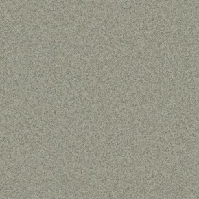 Tarkett Acczent 40 Moda Grey