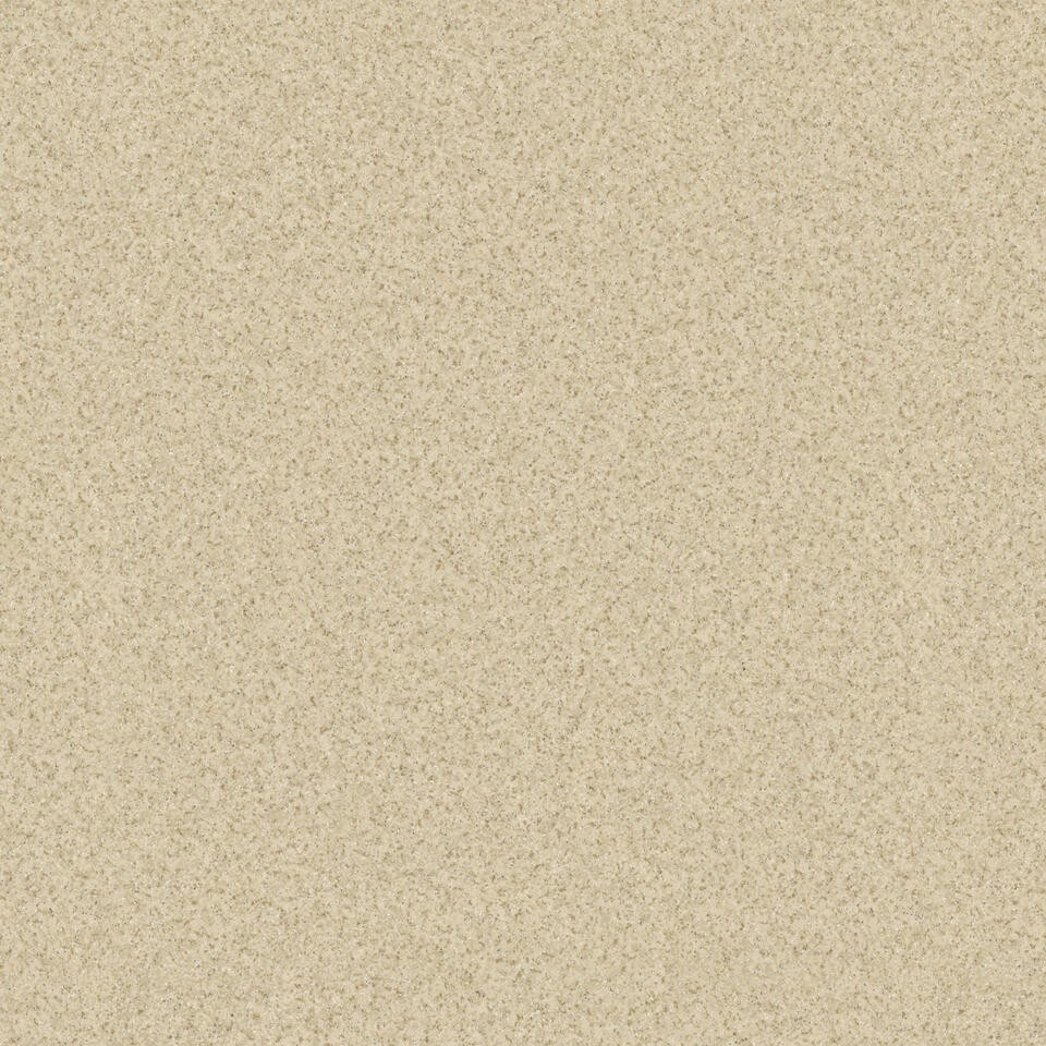 Tarkett Acczent 40 Moda Beige