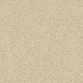 Tarkett Acczent 40 Moda Beige