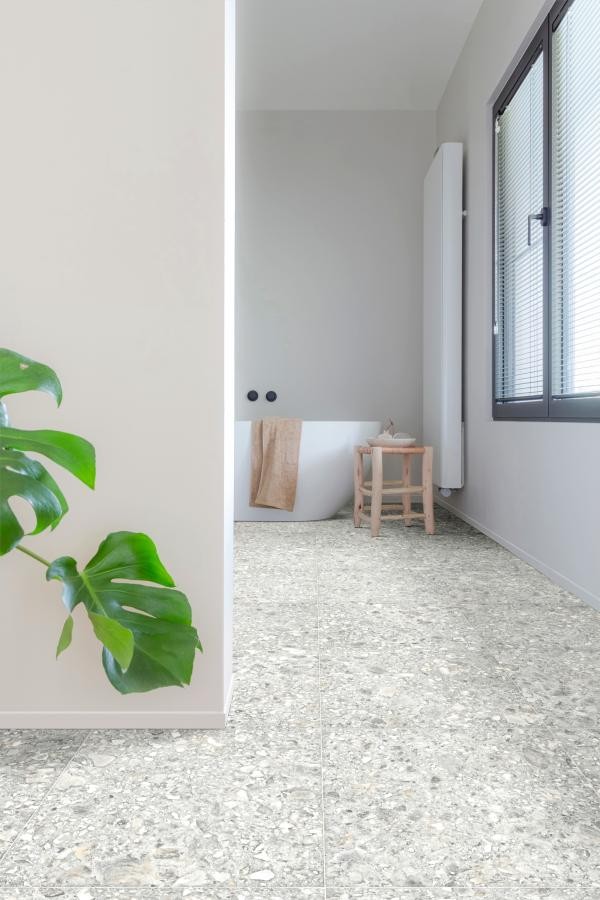 IVC Vigan Caliche 594