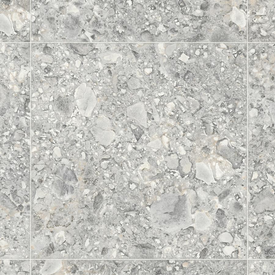 IVC Vigan Caliche 594