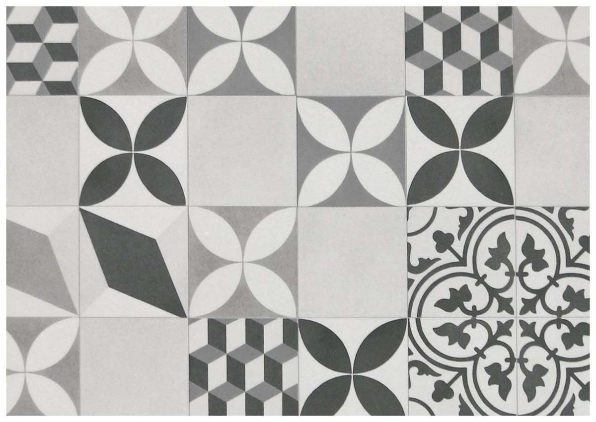 IVC Texmark Feliz 592