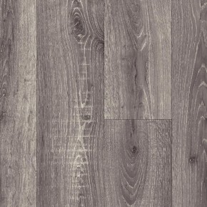 IVC Texmark Sorbone 597