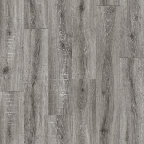 IVC Texmark Sorbone 597
