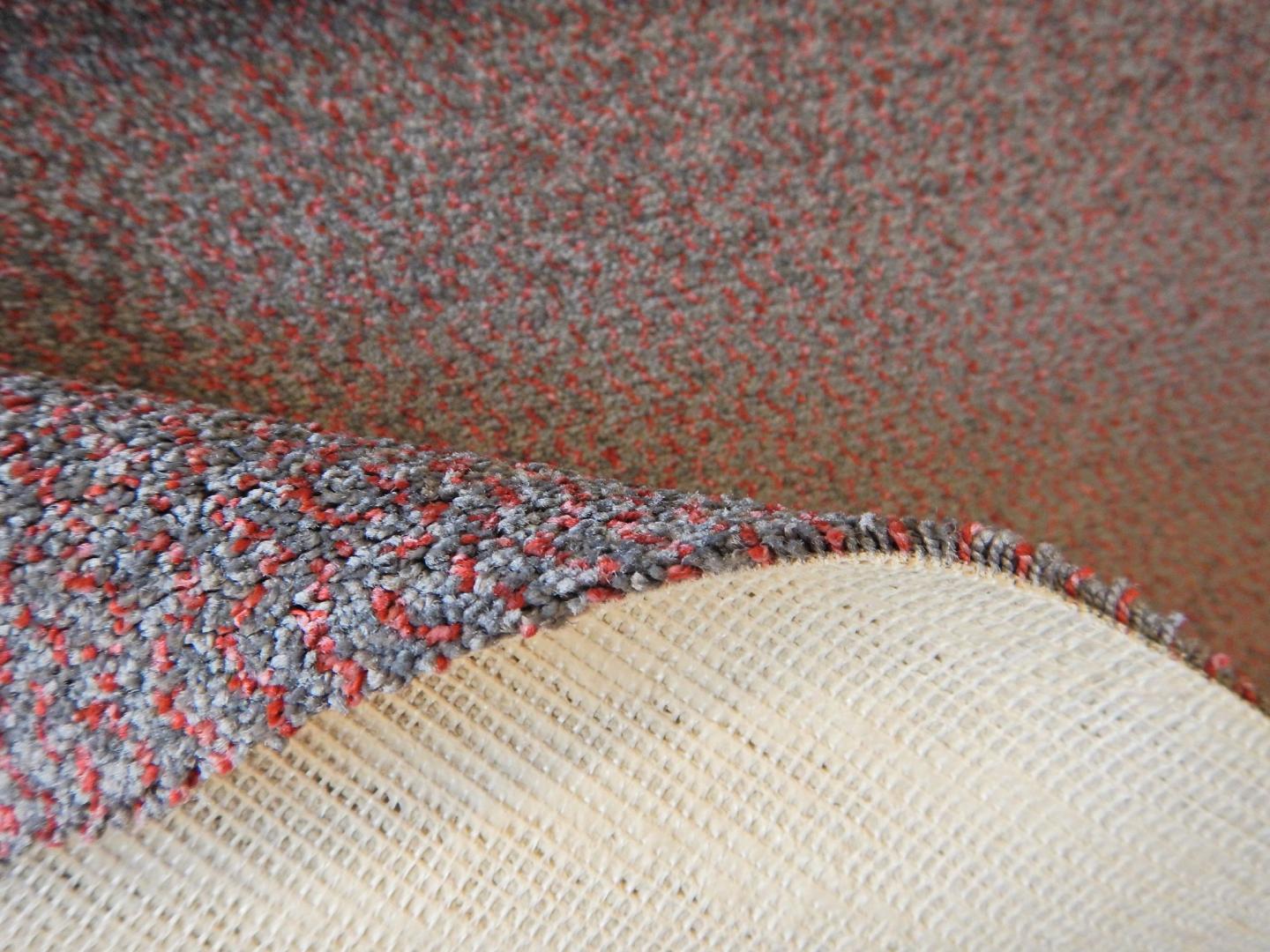 Condor Saturn New 75 - wyprzedaż