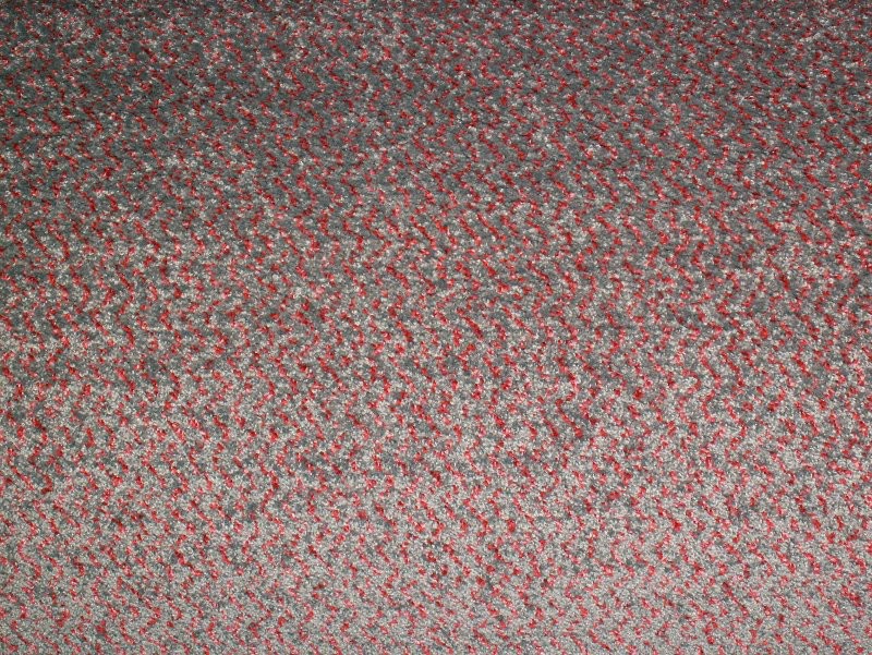 Condor Saturn New 75 - wyprzedaż