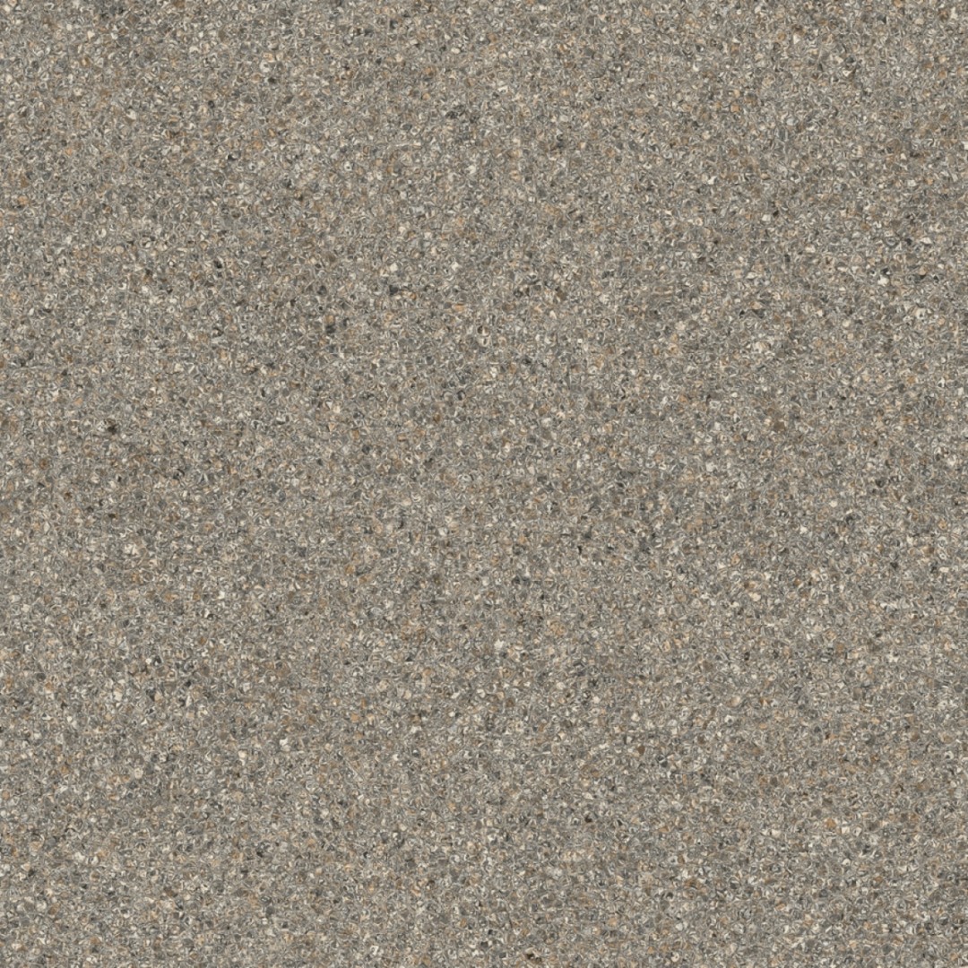 IVC Planet Marble 695