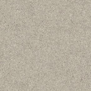IVC Planet Marble 683