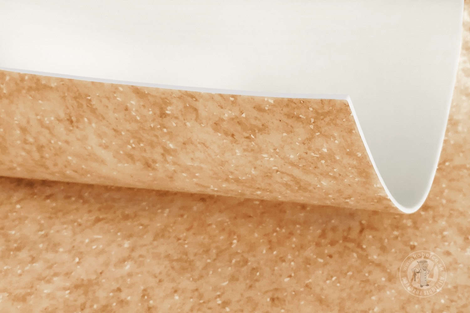 IVC Vision Avalon 962