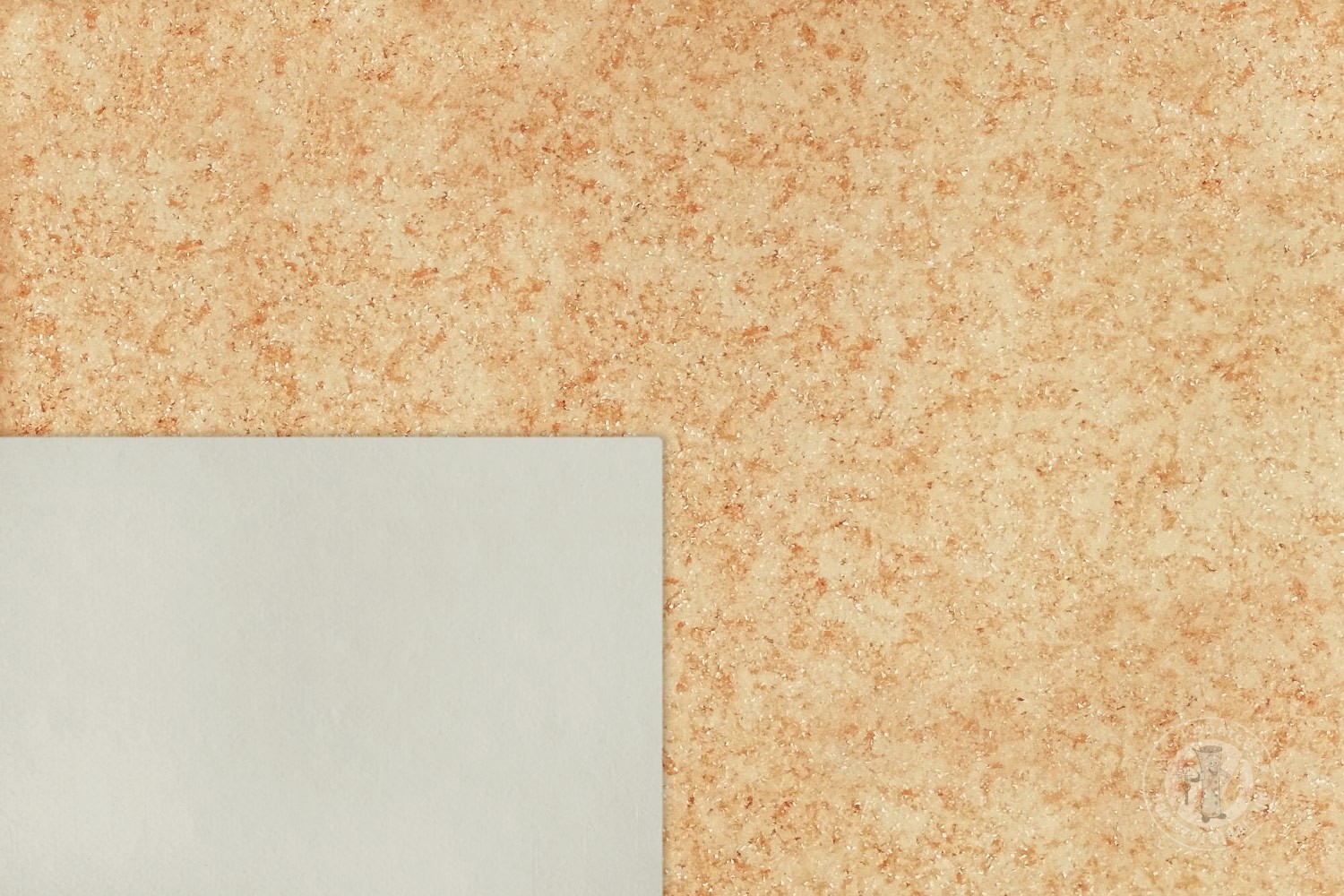 IVC Vision Avalon 962