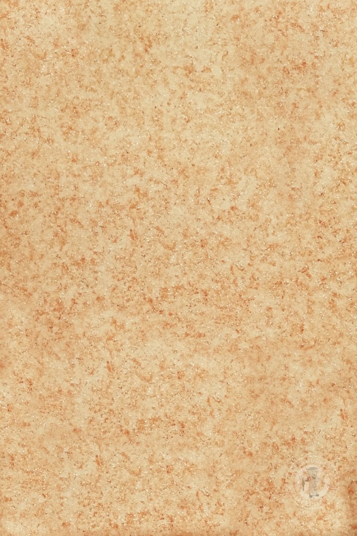 IVC Vision Avalon 962