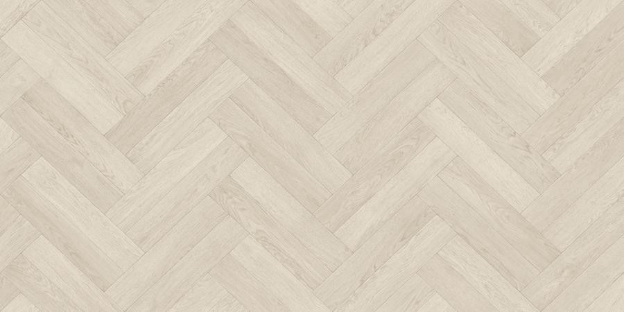 IVC Bingo Marilyn 532