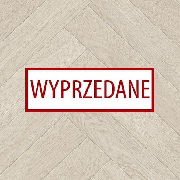 IVC Bingo Marilyn 532