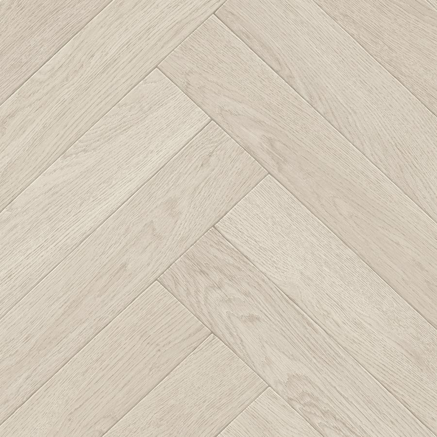 IVC Bingo Marilyn 532