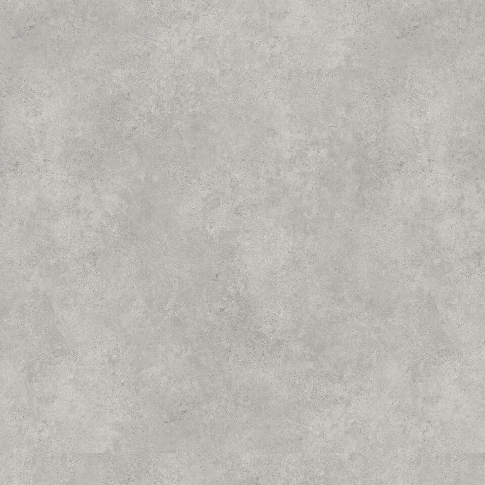 Tarkett Acczent 40 Rock Grey Black